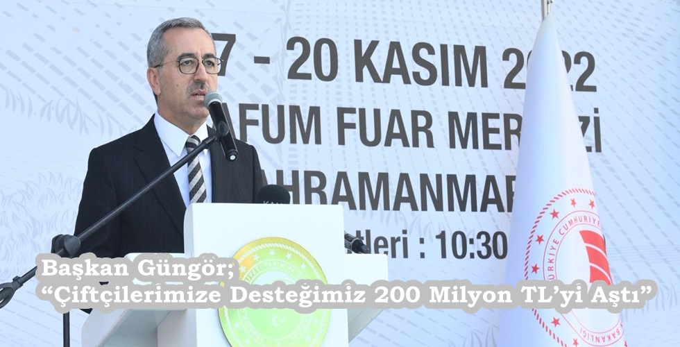 Tarım, Gıda ve Hayvancılık Fuarı (6)ty