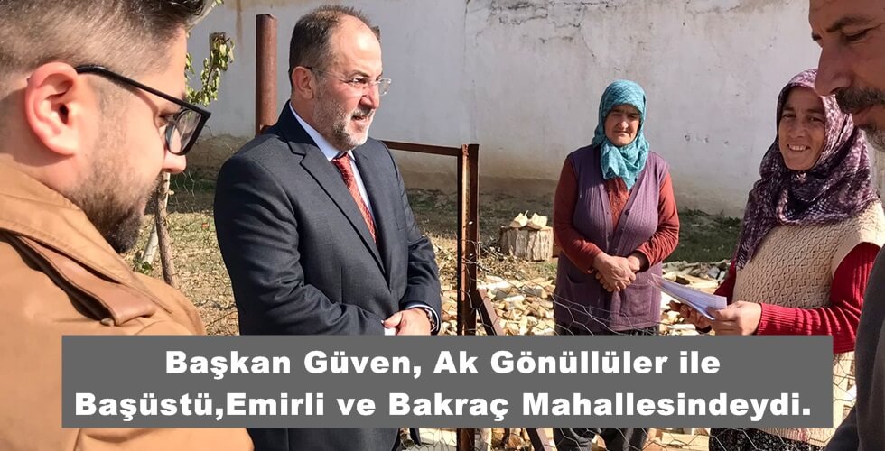 WhatsApp Image 2022-10-31 at 17.08.14y