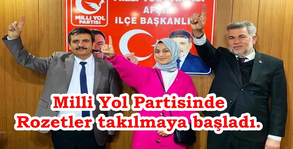 WhatsApp Image 2022-11-20 at 13.52.14uo