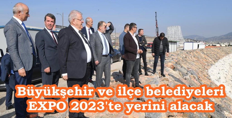 WhatsApp Image 2022-11-23 at 12.52.53 (6)yı