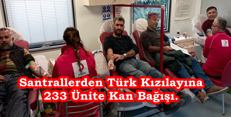 WhatsApp Image 2022-11-23 at 16.17.34 (1)yı