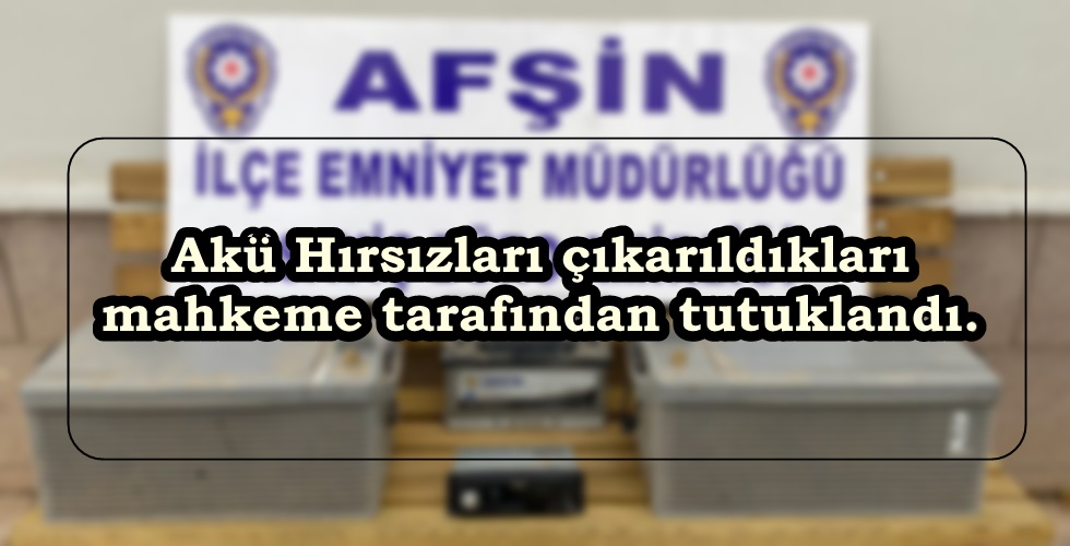WhatsApp Image 2022-11-24 at 14.49.53yı