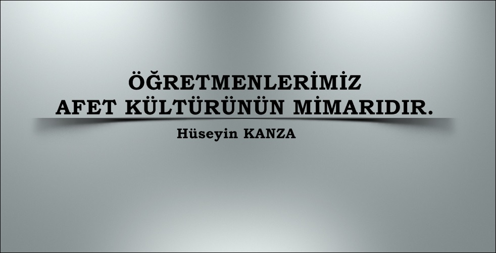 aaaHK