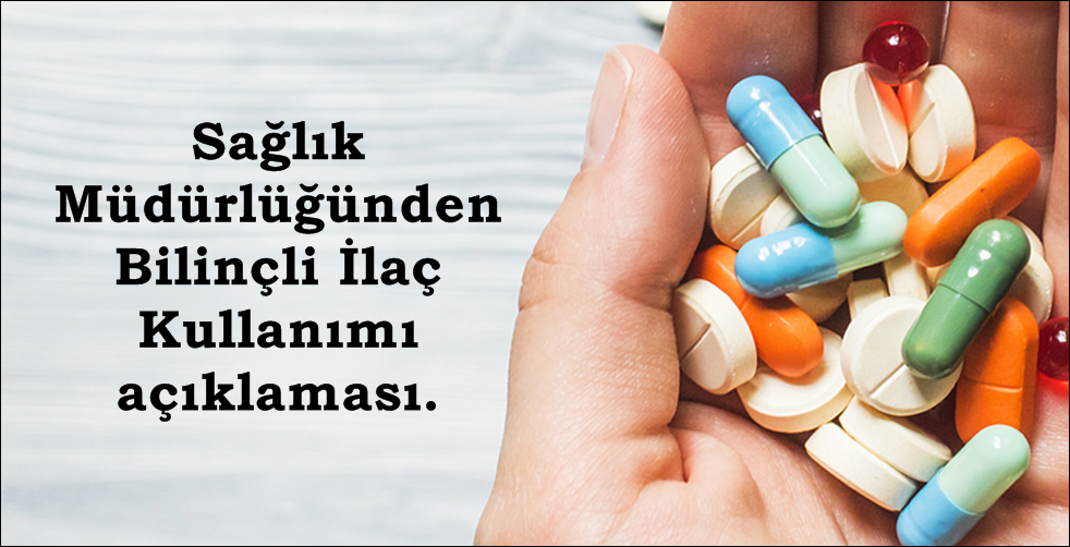 b_akilci_ilac_kullanimigj