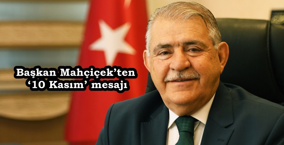 da298a15-ca1d-43c6-b87d-99c77b4b610cyı
