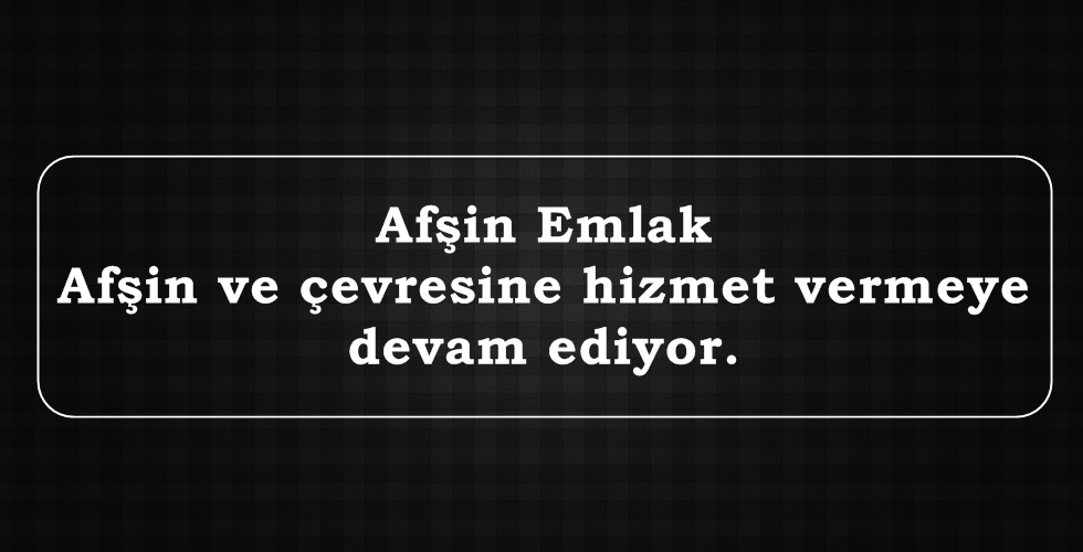twitter-arkaplan-157yıı