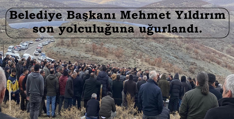 317721670_1916407045196544_5695771416411727077_nuı
