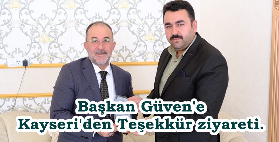 318123650_596848462446871_4827699993239058369_nuıo