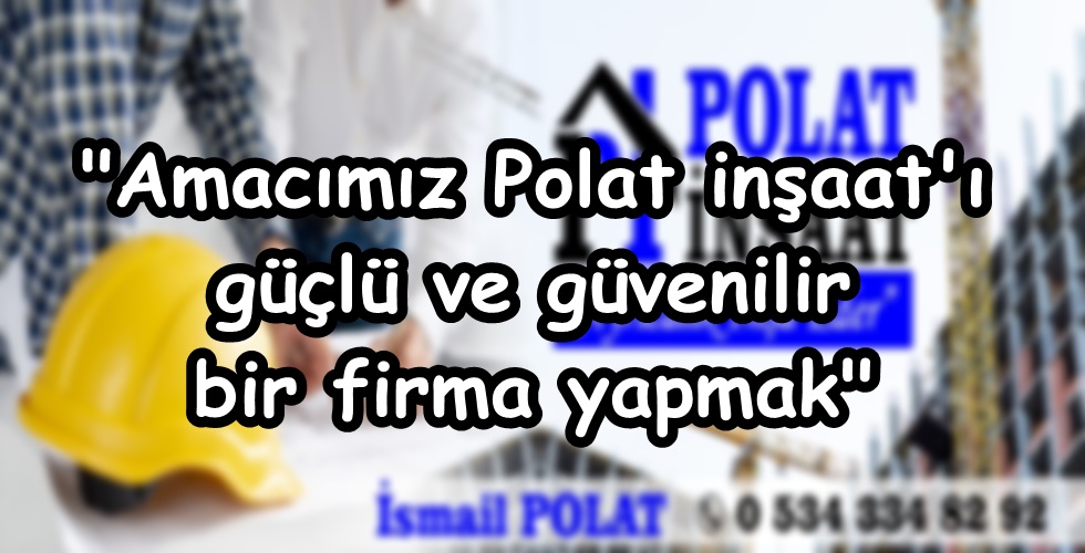 7yuı