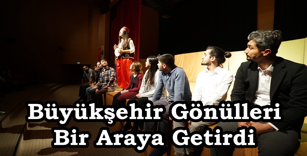 Gönüllü Fest (7)uo