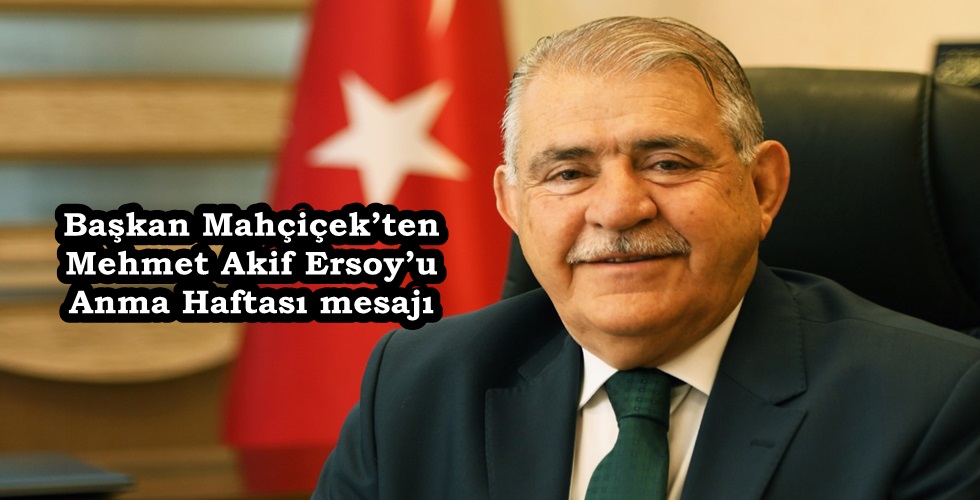 HANEFİMT