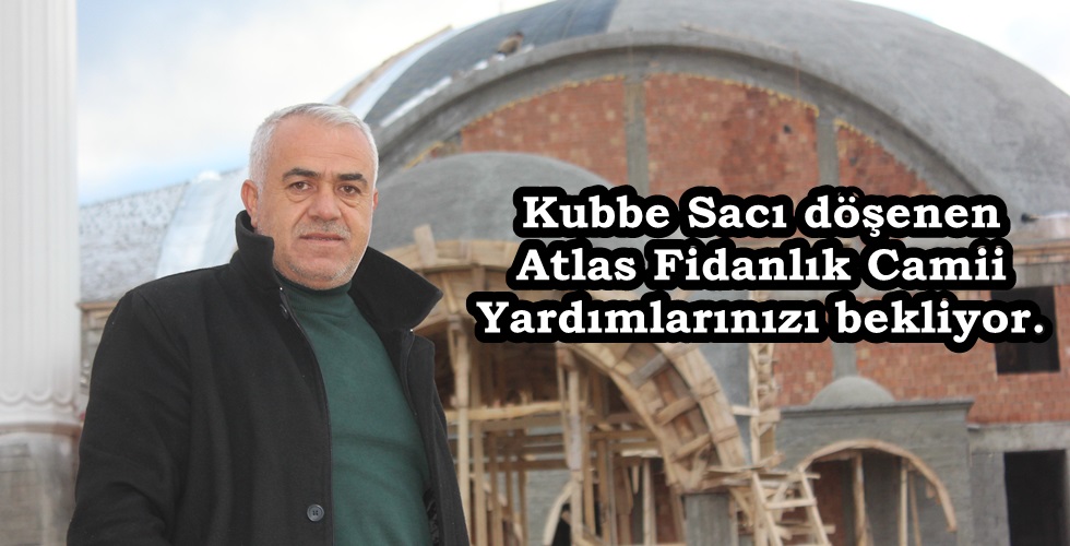 IMG_0775ıop
