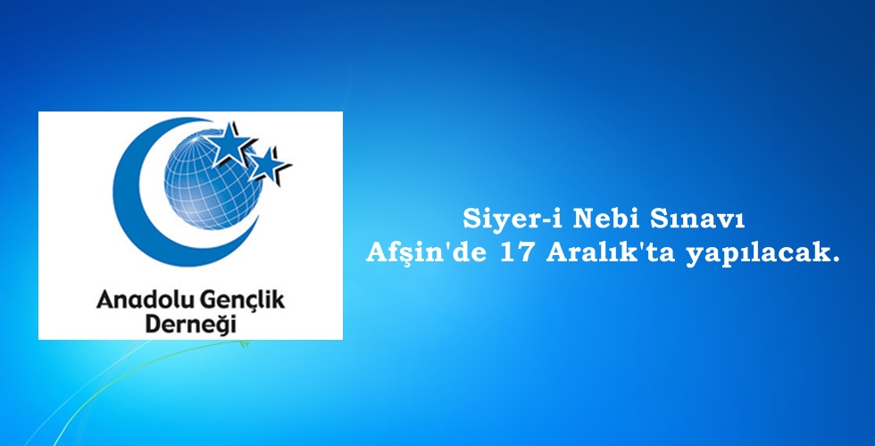 LIFEstyle_News_MiXture_Images_51_248yuıyı