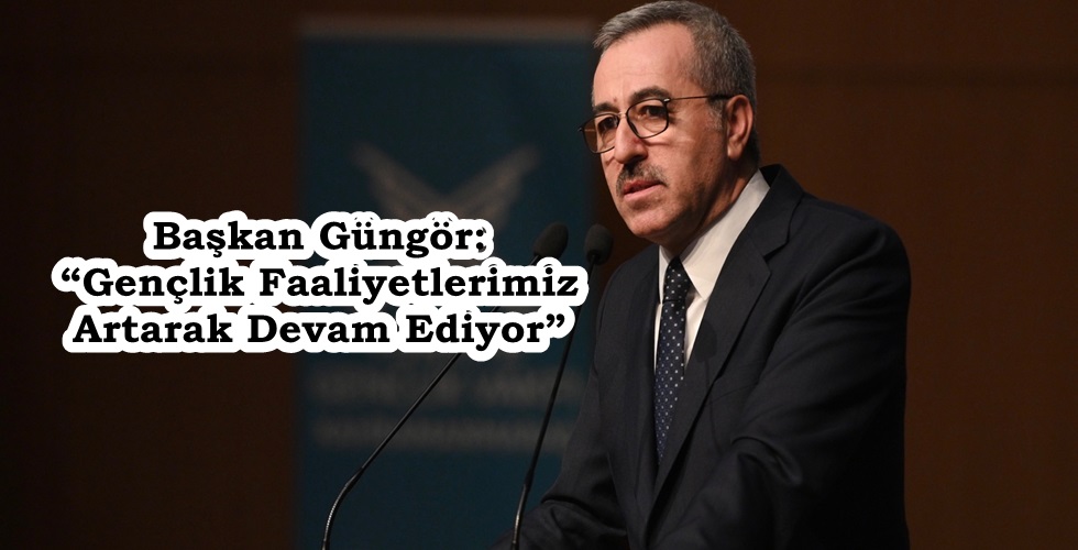 TÜGVA (6)yı