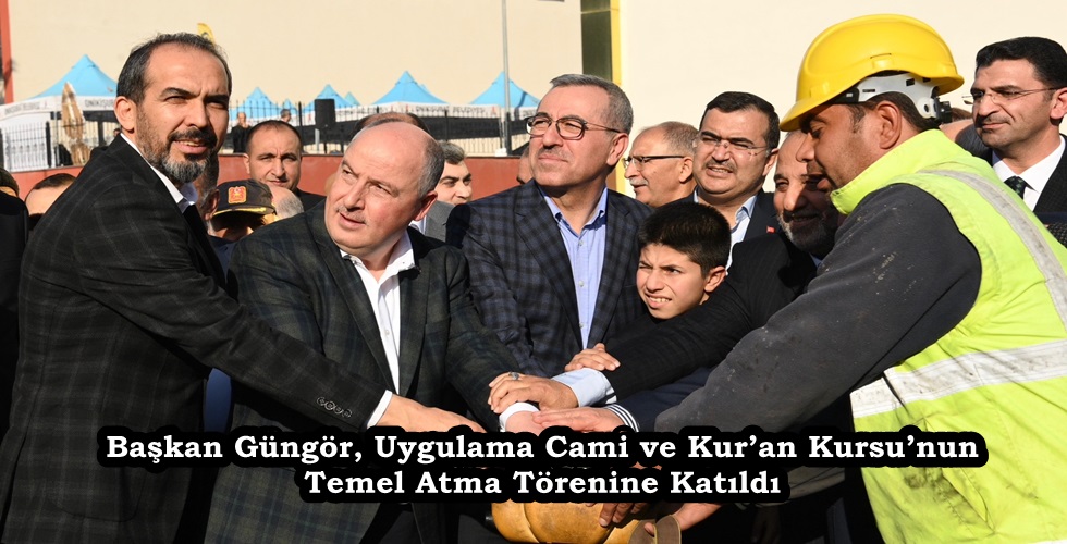 Temel atma töreni (6)UO