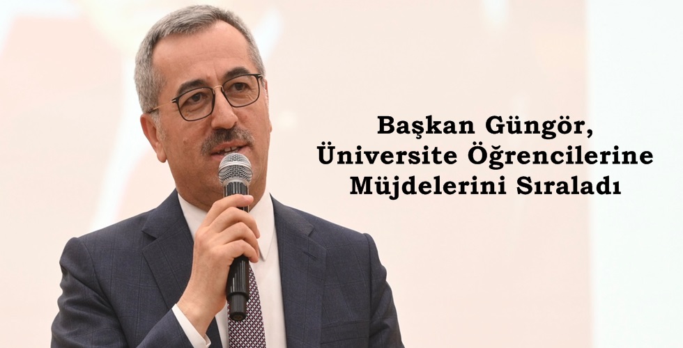 Üniversite öğrencileriyle buluşma (3)ty