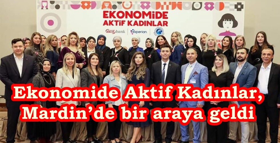 WhatsApp Image 2022-11-30 at 14.43.07yı