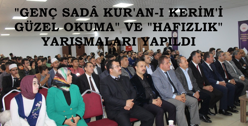 WhatsApp Image 2022-12-07 at 16.22.01 (8)uıo