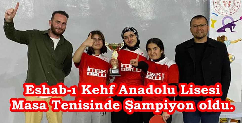 WhatsApp Image 2022-12-14 at 12.50.19yuı