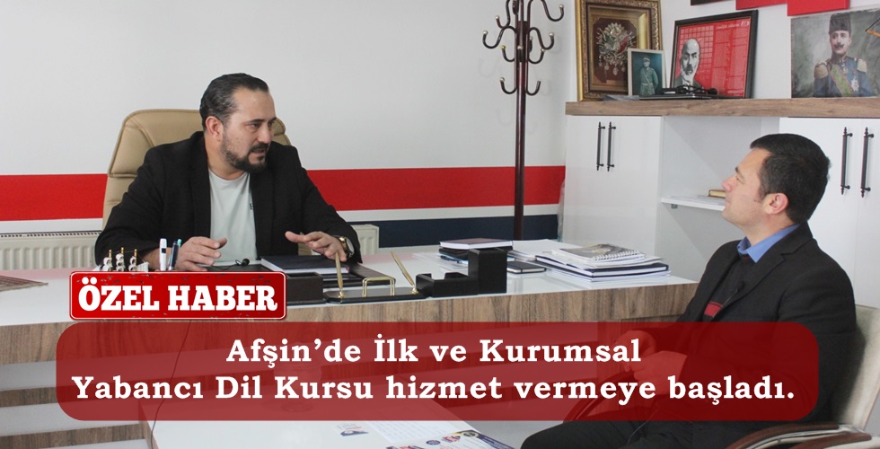 WhatsApp Image 2022-12-22 at ıp