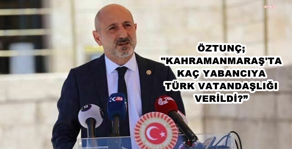 aö1YI