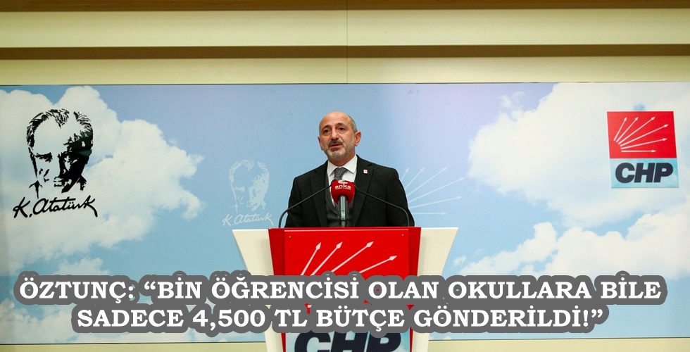 öztunçç (3)uo