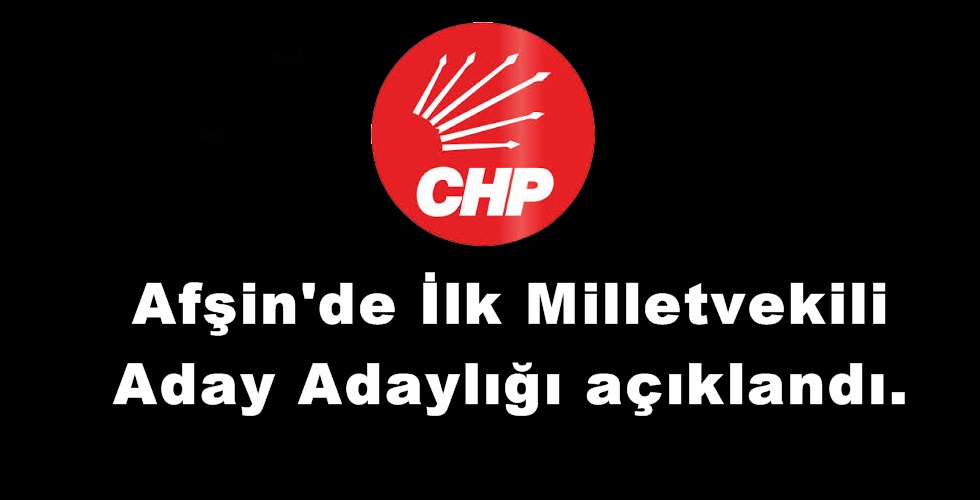yı