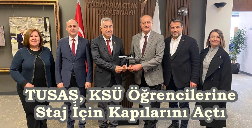 22üı