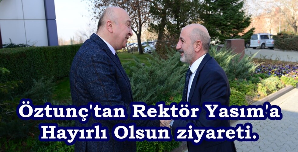 4ıo