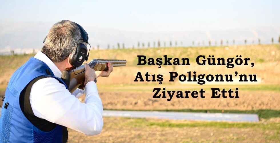 Atış poligonu ziyareti (11)ıp