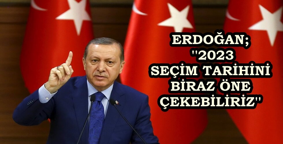 Cumhurbaşkanı-Recep-Tayyip-ErdoğanUIO