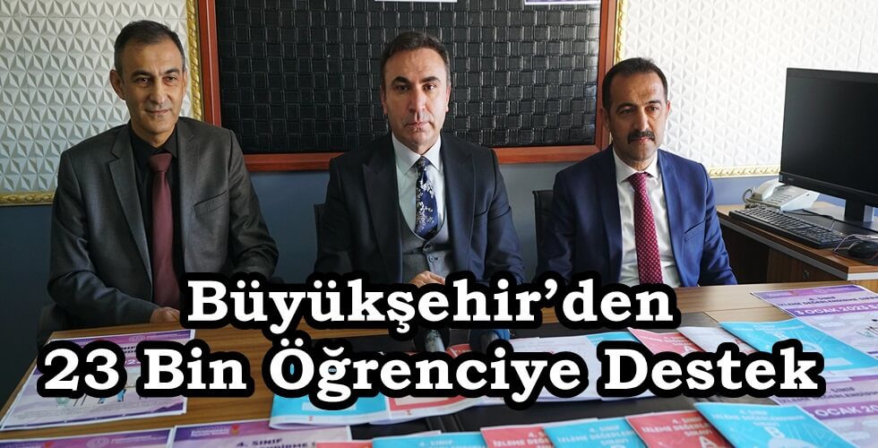 Deneme Sınavı (1)ıp