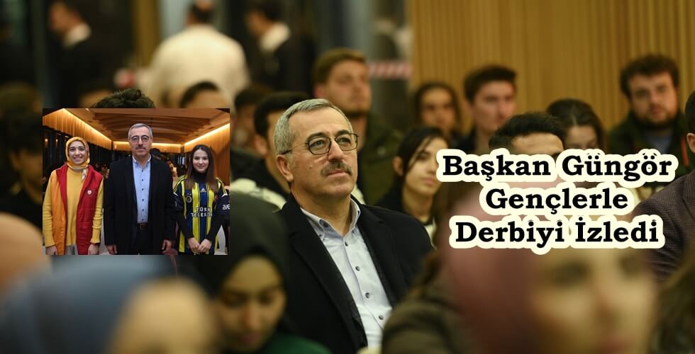 Derbi maçı (3)IO