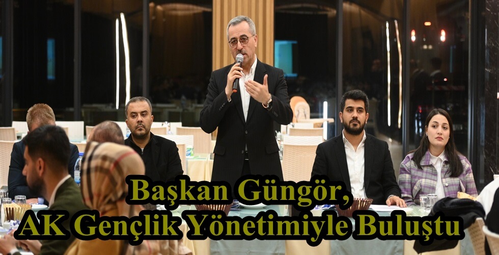 Gençlik Kolları Toplantısı (6)uo