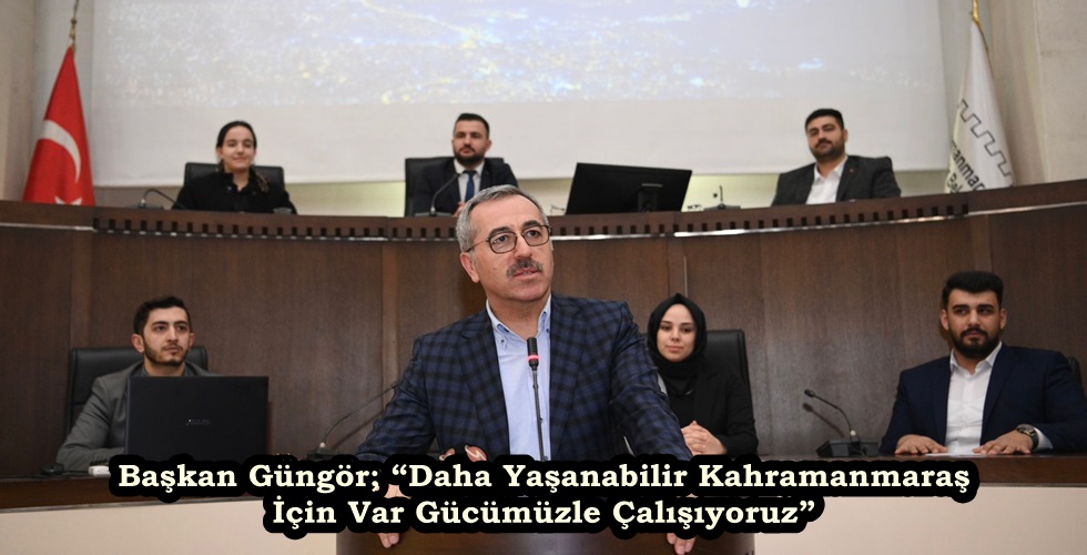 Gençlik Meclisi Toplantısı (12)yuı