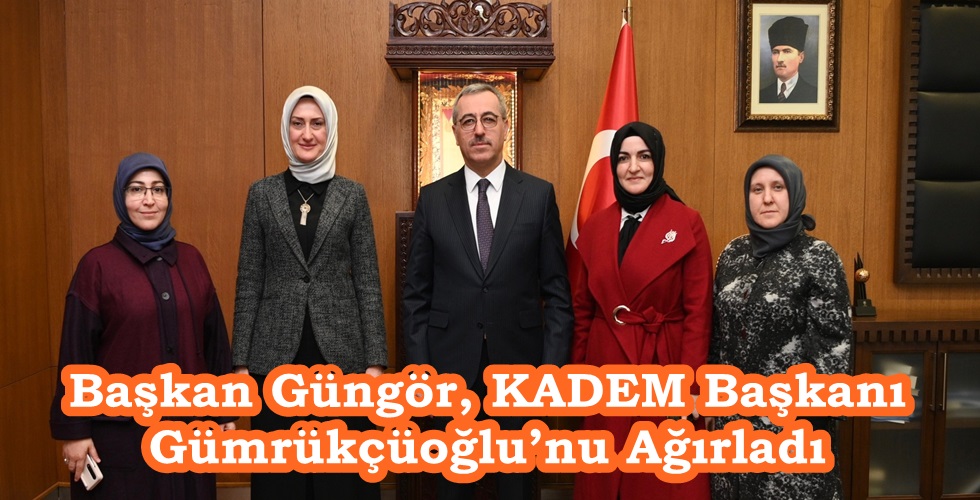 KADEM Ziyareti (6)yı