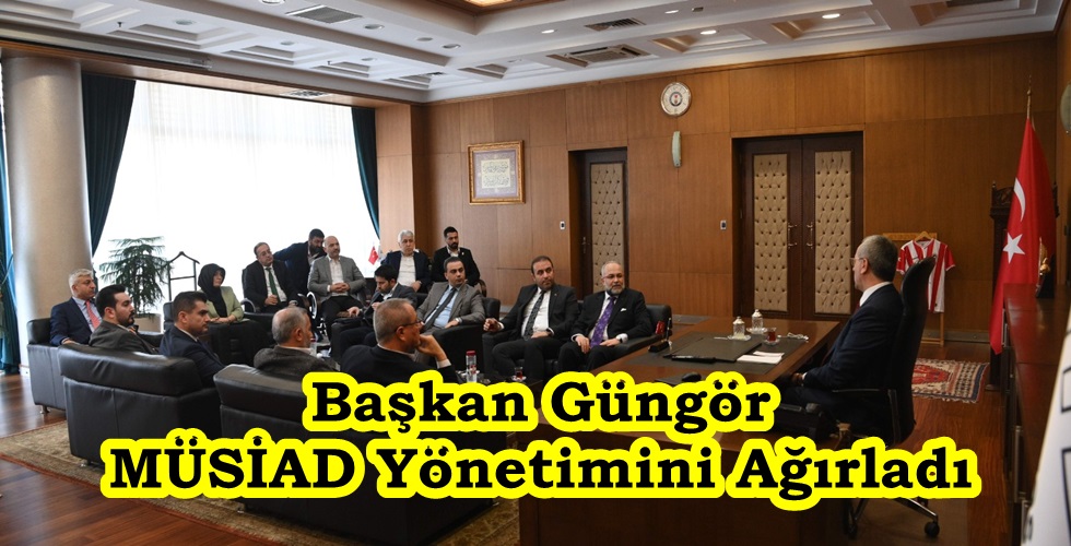 MÜSİAD ziyareti (4)Y