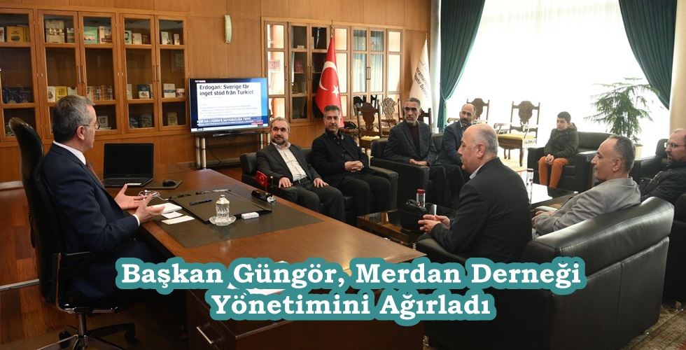 Merdan Derneği Ziyaret (4)UO