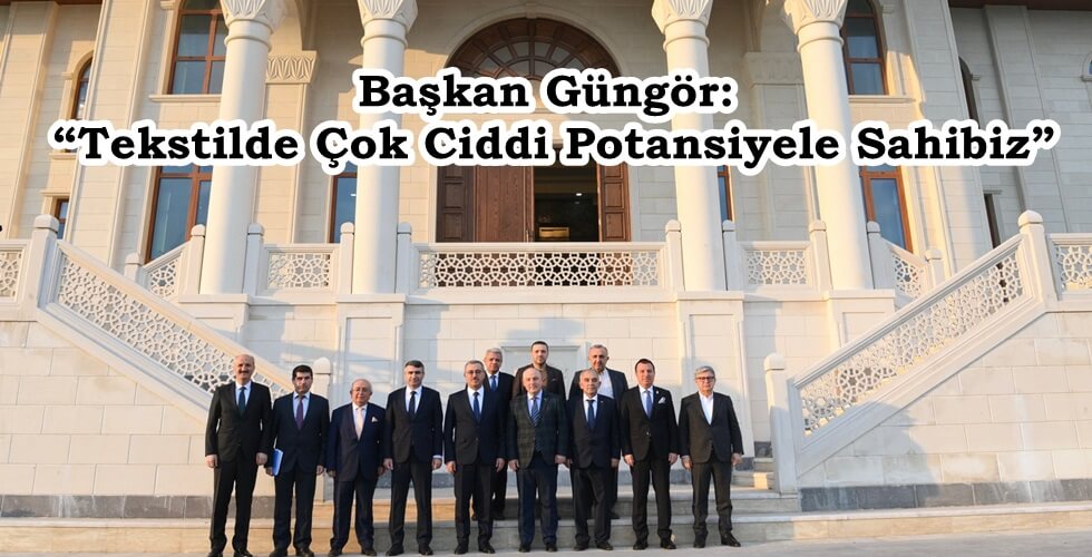 Müteşebbis Heyet Toplantısı (4)ıp