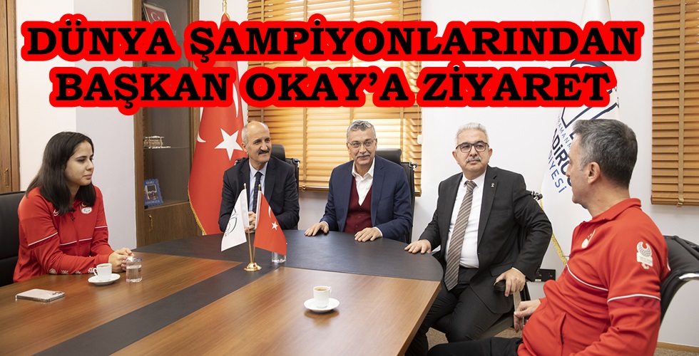 NSRT3097 copyUIO