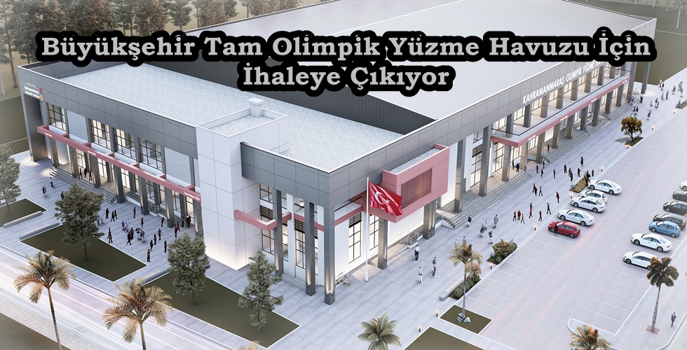 Proje görselleri (7)yt