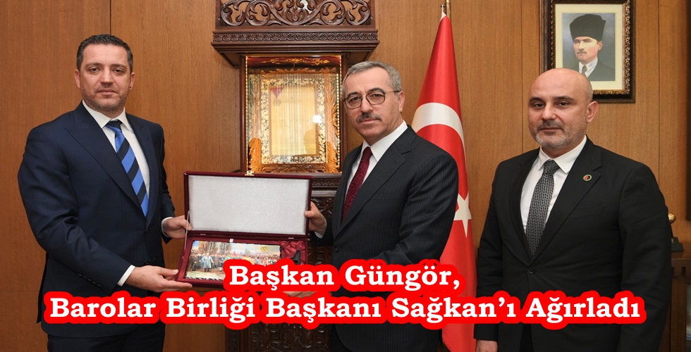 TBB Başkanı ziyareti (5)uo