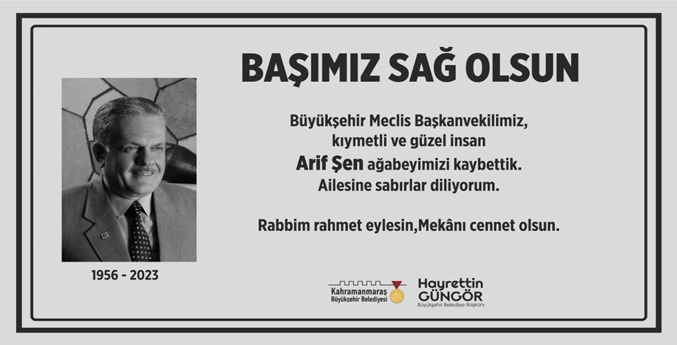 Taziye7