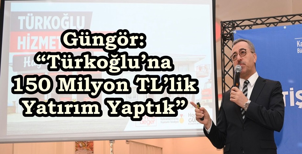Türkoğlu (8)ĞÜ