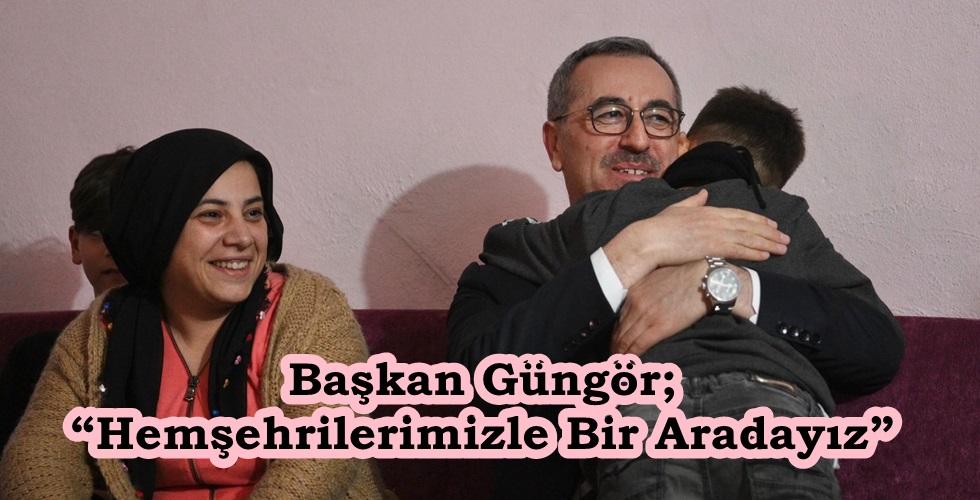 Türkoğlu ev ziyareti (9)ju