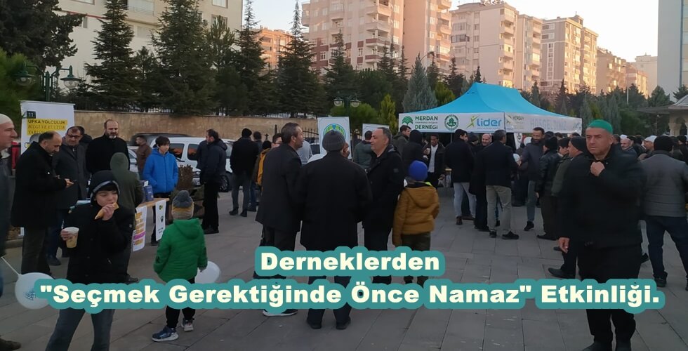 WhatsApp Image 2023-01-01 at 18.00.06jo