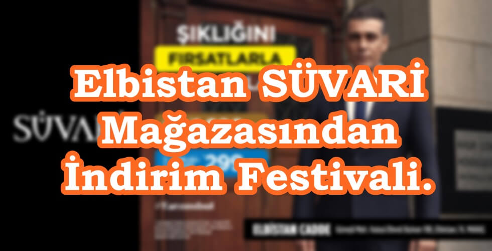WhatsApp Image 2023-01-03 at 15.18.57ıp