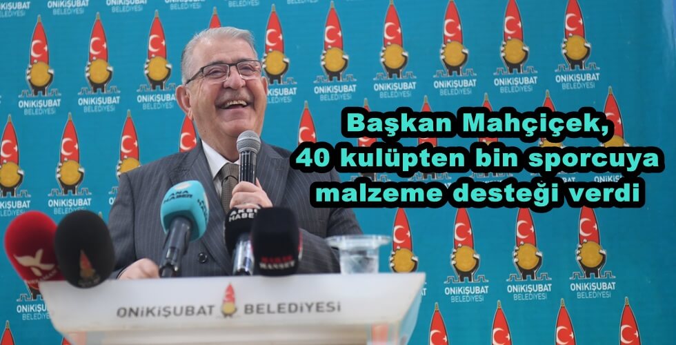 WhatsApp Image 2023-01-04 at 15.26.23 (1)uıo