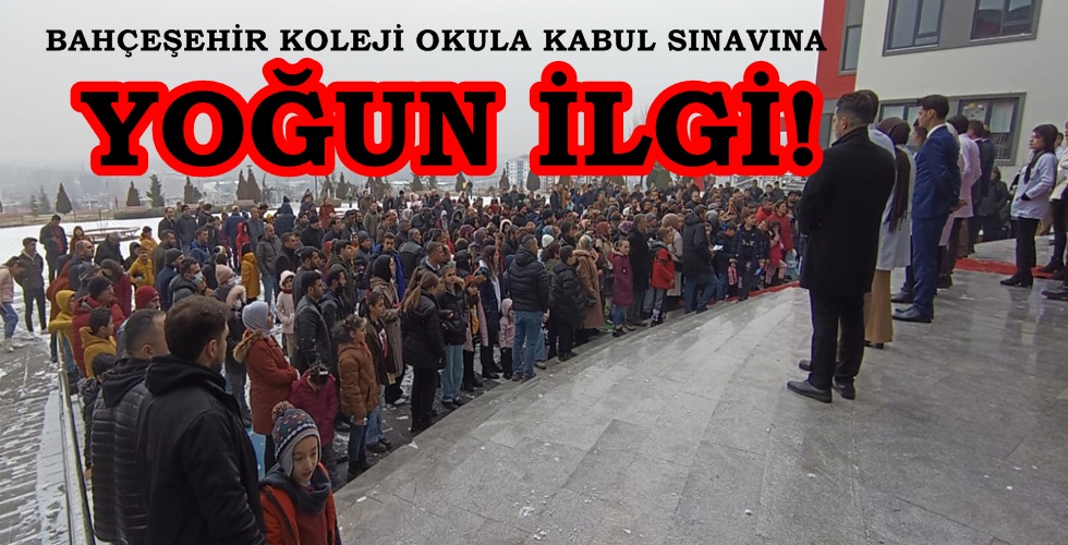 WhatsApp Image 2023-01-14 at 21.11.41UIO
