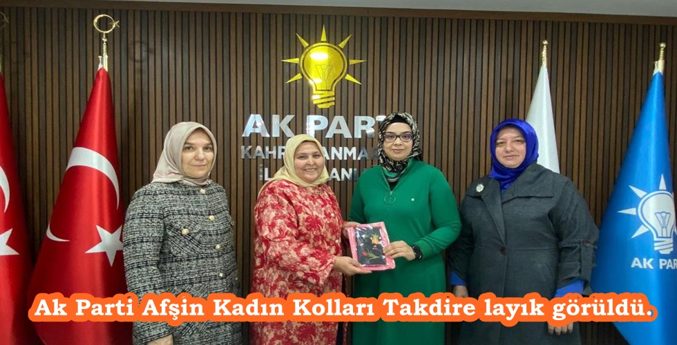 WhatsApp Image 2023-01-16 at 15.33.12 (1)yı